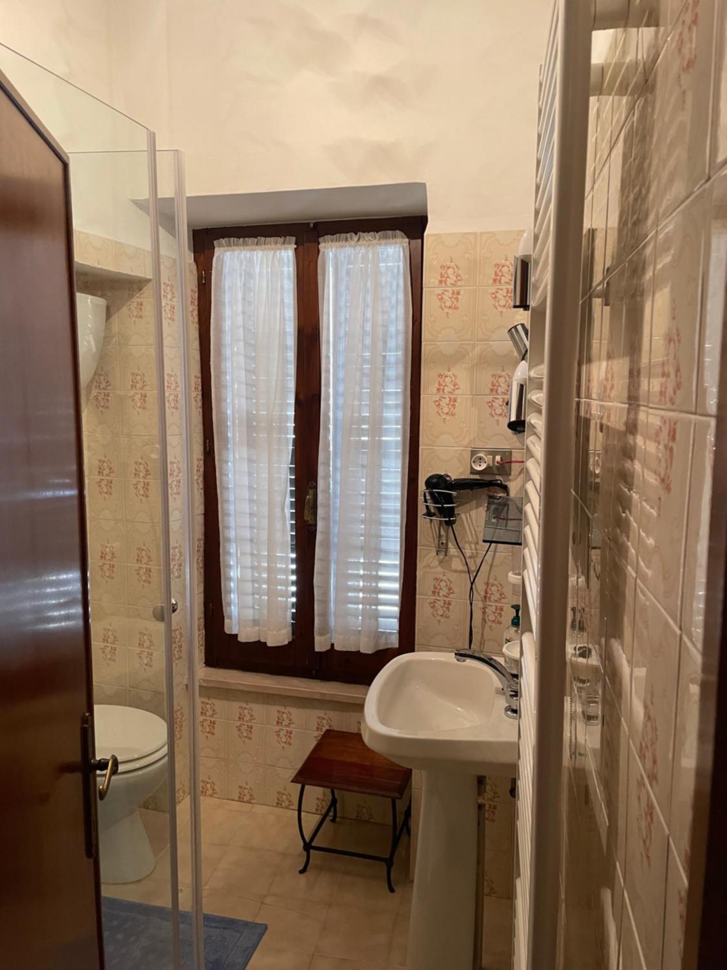 Apartament Casa In Umbria Monte Castello di Vibio Zewnętrze zdjęcie